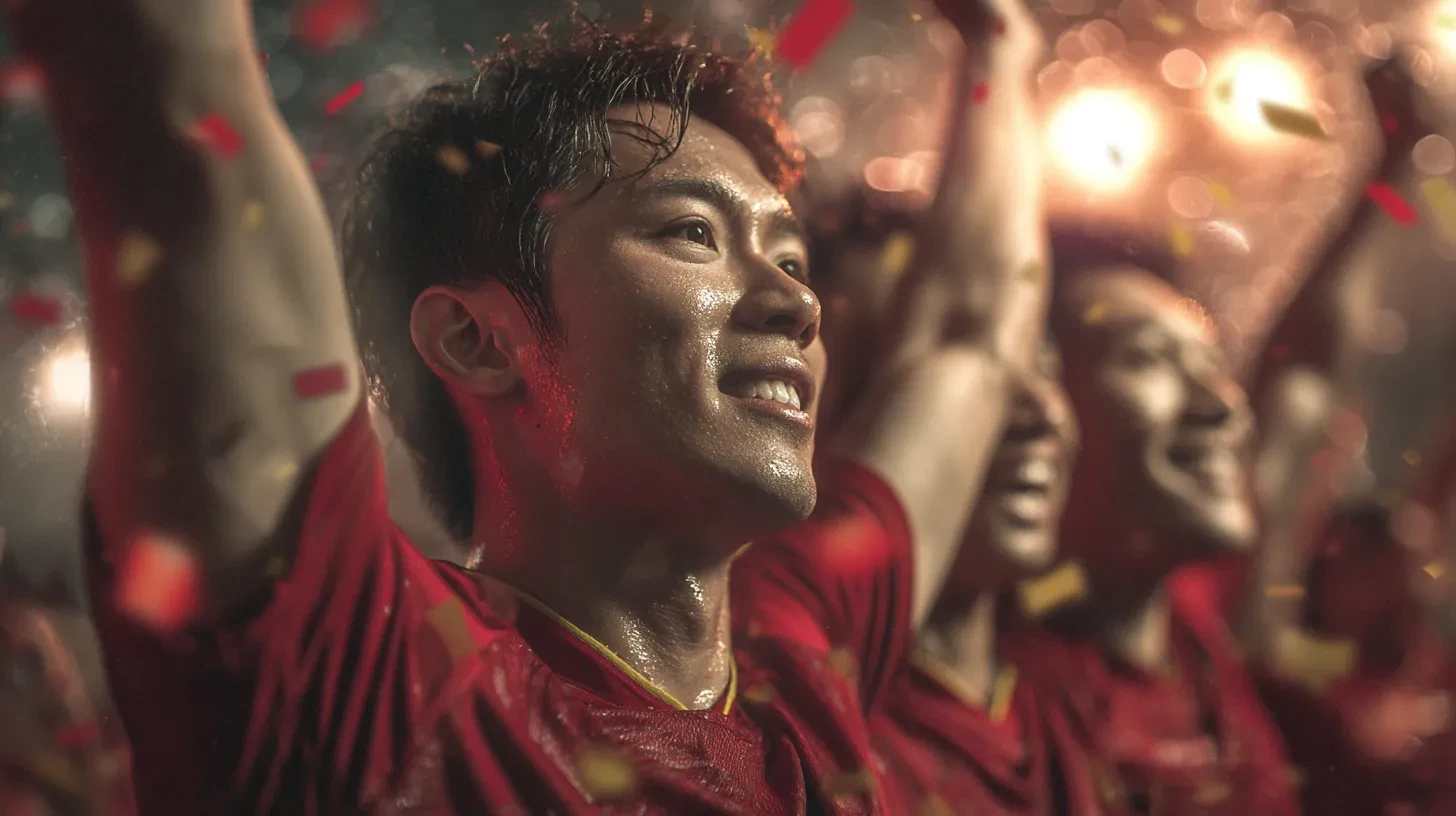 Mengapa MyBet Menjadi Pilihan Utama dalam Pertaruhan Sukan