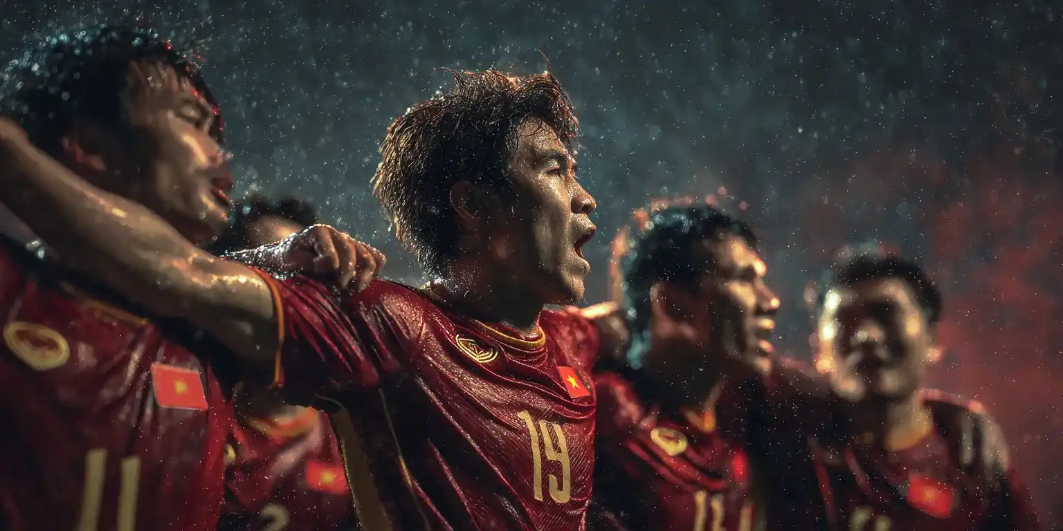 Menelusuri Ramalan Bola Sepak dan Peranan MrMoney88 dalam Dunia Sukan